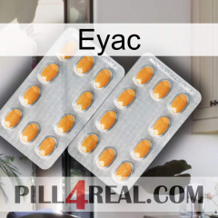 Eyac cialis4